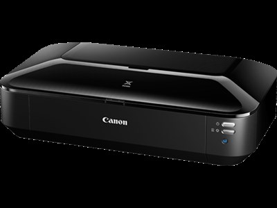 CANON PIXMA IX6860