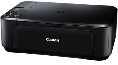 CANON PIXMA MG2160