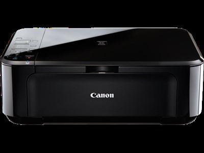 CANON PIXMA MG3160