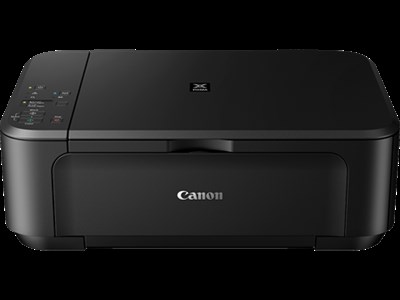 CANON PIXMA MG3560