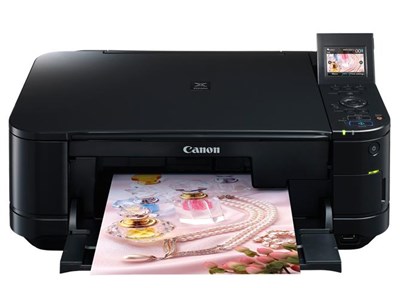 CANON PIXMA MG5150