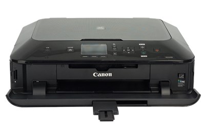 CANON PIXMA MG5460