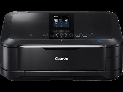 CANON PIXMA MG6150