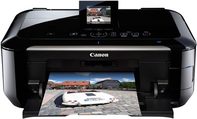 CANON PIXMA MG6250