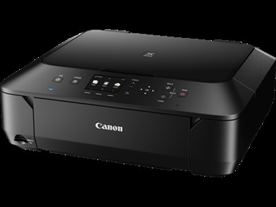 CANON PIXMA MG6460