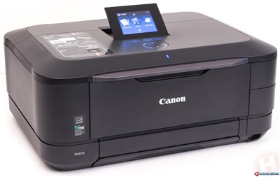 CANON PIXMA MG8250