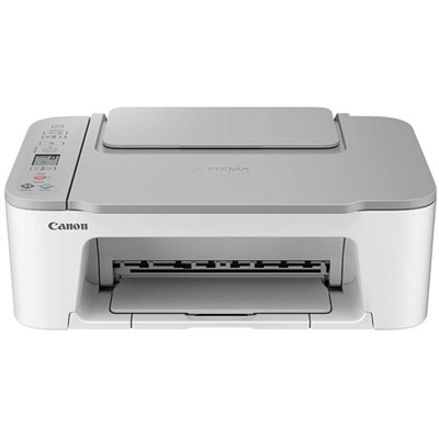 CANON TS3465WH