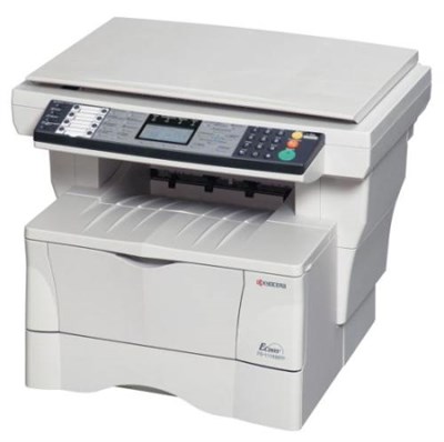 KYOCERA FS1118MFP