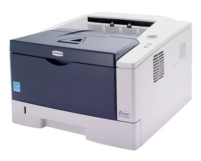 KYOCERA FS1120D