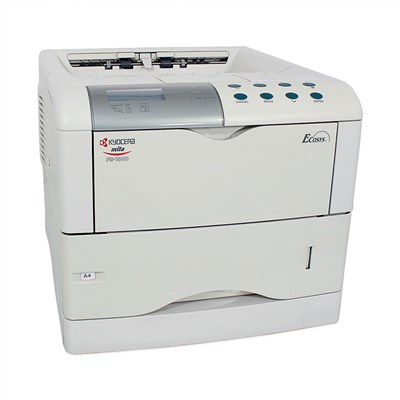 KYOCERA FS1800