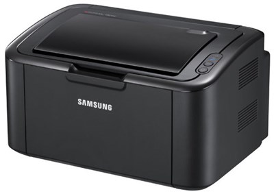 SAMSUNG ML 1865W