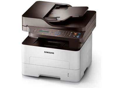 SAMSUNG SLM2875FW