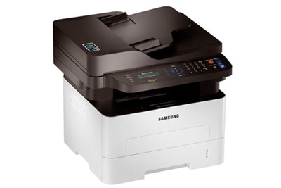 SAMSUNG SLM2885FW